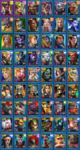 CV 2.PNG