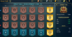 GH.PNG