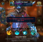 Gurgoh S.PNG