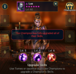 Lua S.PNG