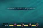 Missions.PNG