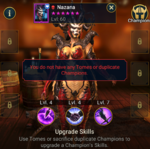 Nazana S.PNG