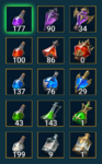 Potions.PNG