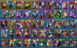 Roster.PNG