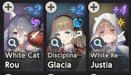 9.1.png