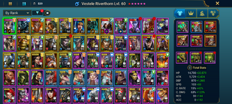 Screenshot_20260413-150230.Raid.png