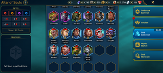 Screenshot_20260413-150247.Raid.png