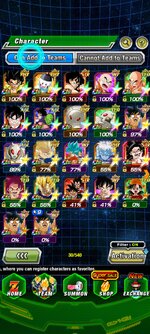 Screenshot_2026-04-13-17-59-34-34_4f16f3ef7449b5b4e28c156abcc06e15.jpg