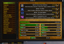 image (21).png