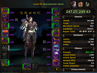image (22).png