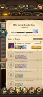 Screenshot_2026-04-13-20-36-27-454_com.netmarble.nanagb.jpg