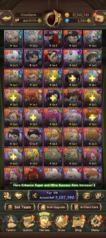 Screenshot_2026-04-13-20-36-02-470_com.netmarble.nanagb.jpg