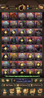 Screenshot_2026-04-13-20-36-08-579_com.netmarble.nanagb.jpg