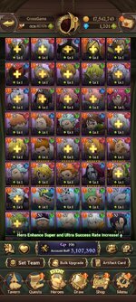 Screenshot_2026-04-13-20-36-13-195_com.netmarble.nanagb.jpg