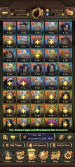 Screenshot_2026-04-13-20-36-18-864_com.netmarble.nanagb.jpg