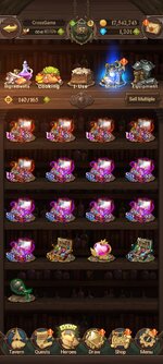 Screenshot_2026-04-13-20-36-57-625_com.netmarble.nanagb.jpg