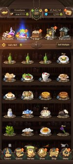 Screenshot_2026-04-13-20-36-52-732_com.netmarble.nanagb.jpg