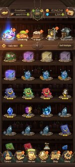 Screenshot_2026-04-13-20-36-46-975_com.netmarble.nanagb.jpg