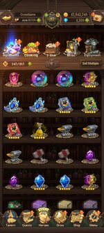 Screenshot_2026-04-13-20-36-43-306_com.netmarble.nanagb.jpg