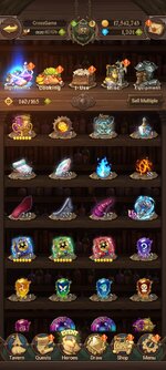 Screenshot_2026-04-13-20-36-39-080_com.netmarble.nanagb.jpg