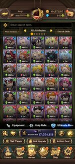 Screenshot_2026-04-13-21-38-34-83_d99430ea871e47c02ce6dfc388e9e5a8.jpg