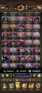 Screenshot_2026-04-13-21-38-37-49_d99430ea871e47c02ce6dfc388e9e5a8.jpg
