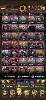 Screenshot_2026-04-13-21-38-45-78_d99430ea871e47c02ce6dfc388e9e5a8.jpg