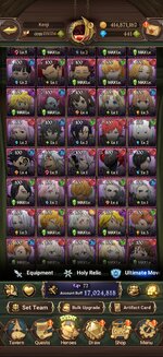 Screenshot_2026-04-13-21-38-48-48_d99430ea871e47c02ce6dfc388e9e5a8.jpg