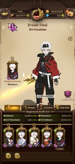 Screenshot_2026-04-13-21-39-54-66_d99430ea871e47c02ce6dfc388e9e5a8.jpg