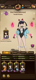 Screenshot_2026-04-13-21-40-03-83_d99430ea871e47c02ce6dfc388e9e5a8.jpg