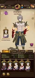 Screenshot_2026-04-13-21-40-23-97_d99430ea871e47c02ce6dfc388e9e5a8.jpg