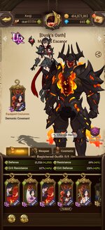 Screenshot_2026-04-13-21-41-18-59_d99430ea871e47c02ce6dfc388e9e5a8.jpg