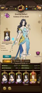 Screenshot_2026-04-13-21-41-36-57_d99430ea871e47c02ce6dfc388e9e5a8.jpg