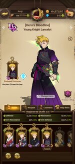 Screenshot_2026-04-13-21-41-55-69_d99430ea871e47c02ce6dfc388e9e5a8.jpg