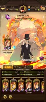 Screenshot_2026-04-13-21-42-14-17_d99430ea871e47c02ce6dfc388e9e5a8.jpg