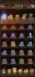 Screenshot_2026-04-13-21-42-57-92_d99430ea871e47c02ce6dfc388e9e5a8.jpg