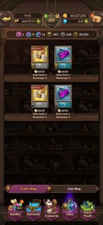 Screenshot_2026-04-13-21-43-10-77_d99430ea871e47c02ce6dfc388e9e5a8.jpg