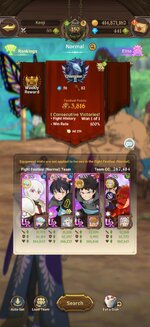 Screenshot_2026-04-13-21-43-55-13_d99430ea871e47c02ce6dfc388e9e5a8.jpg