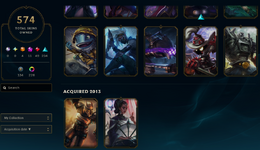 Screenshot 2026-04-13 215537.png