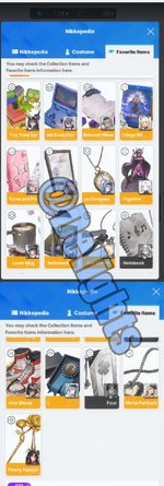 1776088834234.png