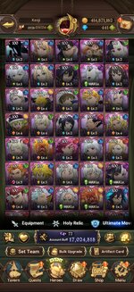Screenshot_2026-04-13-21-38-40-49_d99430ea871e47c02ce6dfc388e9e5a8.jpg