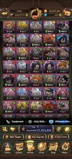 Screenshot_2026-04-13-21-38-43-15_d99430ea871e47c02ce6dfc388e9e5a8.jpg