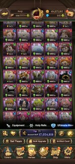 Screenshot_2026-04-13-21-38-51-15_d99430ea871e47c02ce6dfc388e9e5a8.jpg
