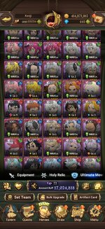 Screenshot_2026-04-13-21-38-53-95_d99430ea871e47c02ce6dfc388e9e5a8.jpg