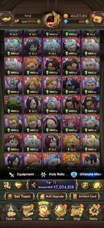Screenshot_2026-04-13-21-38-56-63_d99430ea871e47c02ce6dfc388e9e5a8.jpg