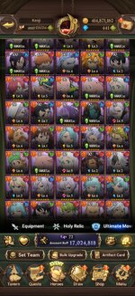 Screenshot_2026-04-13-21-38-59-39_d99430ea871e47c02ce6dfc388e9e5a8.jpg