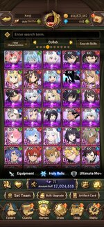 Screenshot_2026-04-13-21-39-12-50_d99430ea871e47c02ce6dfc388e9e5a8.jpg