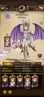Screenshot_2026-04-13-21-39-50-83_d99430ea871e47c02ce6dfc388e9e5a8.jpg