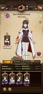 Screenshot_2026-04-13-21-40-21-21_d99430ea871e47c02ce6dfc388e9e5a8.jpg