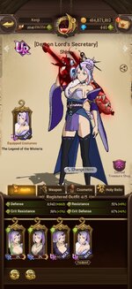 Screenshot_2026-04-13-21-40-26-83_d99430ea871e47c02ce6dfc388e9e5a8.jpg